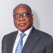 Olusegun-Segun-Olutoyin-Aganga