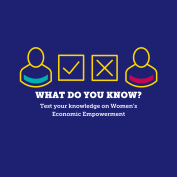 TechnoServe-Five-Question-Quiz-womens-economic-empowerment