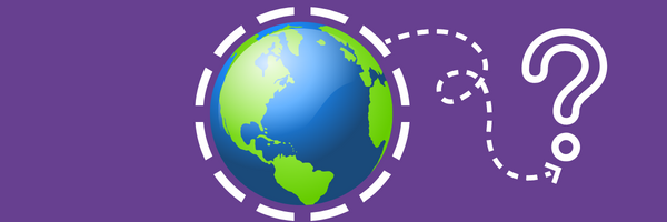 TNS-eNews-Quiz-Header