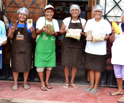 technoserve-presidents-council-San-Martin-2017-Mishky-Cacao