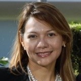 virginia-murillo