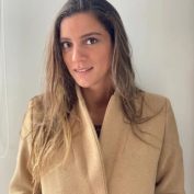 Margarita Guerra Armenta