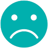 1-unsatisfied