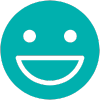 4-totally-satisfied