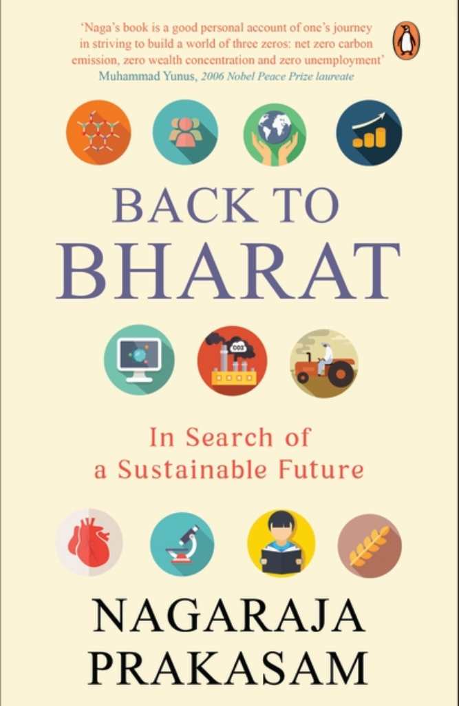 Back-Bharat-Nagaraja-Prakasam