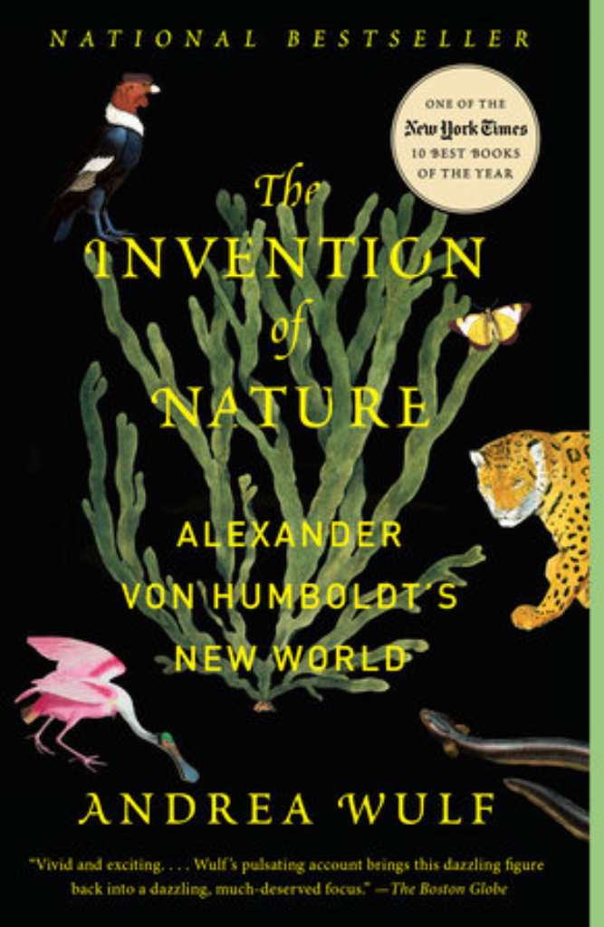 Invention-of-nature-andrea-wulf