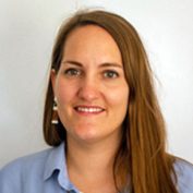 Sophie-Duchanoy-TechnoServe-Rwanda