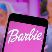 gender equality and Barbie movie