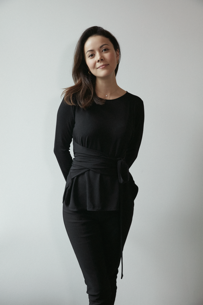 Sarah-Lafleur-TechnoServe-Fellow-MMLaFleur-Large-1