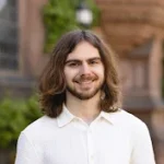 Lars-Peterson-SI-Intern