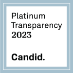 candid-seal-platinum-2023