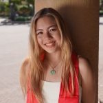 jasmine-Nguyen-ST-Intern