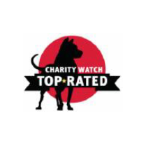 Charity Watch Top Rated