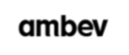 Logo ambev