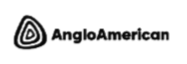 Logo AngloAmerican