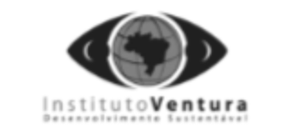Logo Instituto Ventura