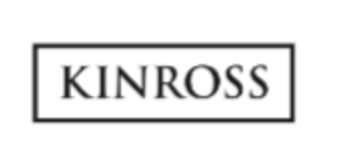 Logo Kinross