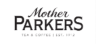 Logo Mother Parkers