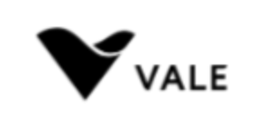 Logo Vale