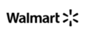 Logo Walmart