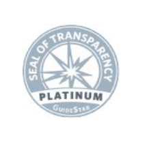 Seal of Transparency