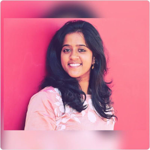 Photo of a woman-led startup in India making a sustainable impact. 