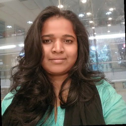 Photo of a woman-led startup in India making a sustainable impact. 