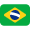 Brazil Flag
