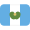 Guatemala Flag