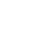 Vital Growth Heartbeat
