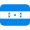 Honduras