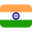 India Flag