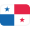 Panama Flag