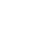 Increase Arrow