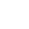 Heart for Support
