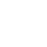 Increase in Revenue