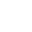 Rocket Opportunities