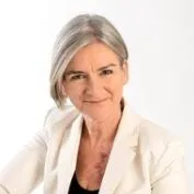 Aedhmar Hynes