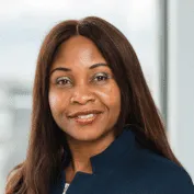 Adesuwa Akinboro