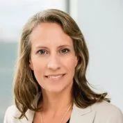 Erica Hovani
