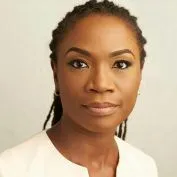 Imoni Akopfure