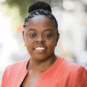 Pamela Chitenhe