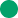 Green Dot