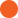 Orange Dot