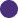 Purple Dot