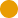 Green Dot