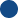 Blue Dot