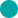 Teal Dot