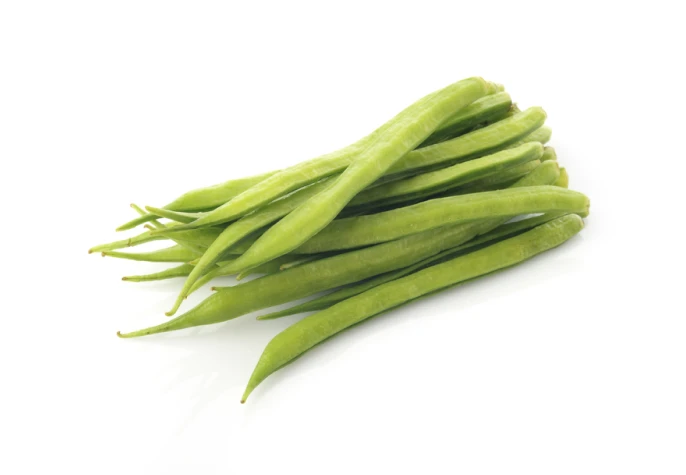 Green Beans