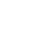 Every Human Icon